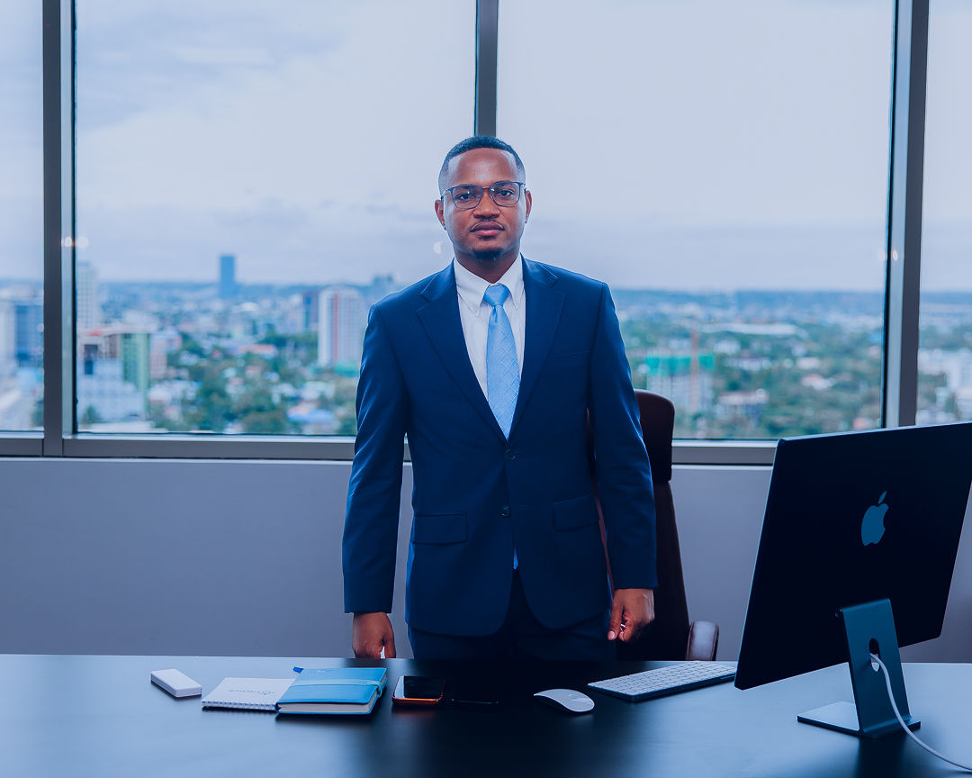 InstantPay Business Solutions